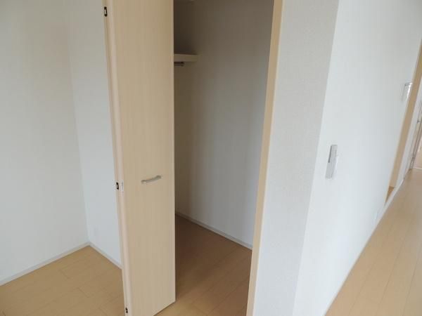 �y���[�z�@�������ʎ�