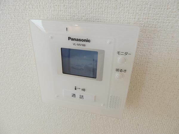 �y�Z�L�����e�B�z�@�������ʎ�