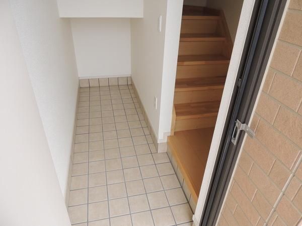 �y���ցz�@�������ʎ�