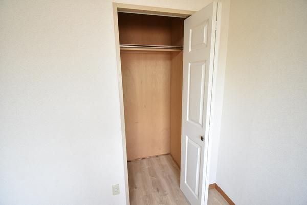 �y���[�z�@���������ʎ���