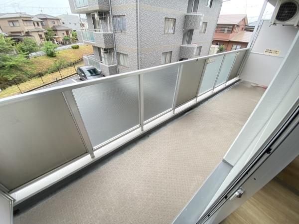 �y�o���R�j�[�z�@�������ʎ�