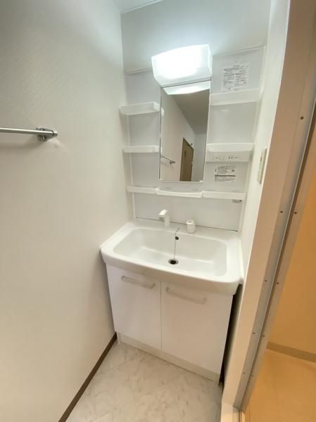 �y���ʏ��z�@�������ʎ�