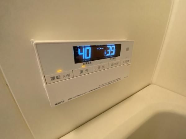 �y���̑��ݔ��z�@�������ʎ�