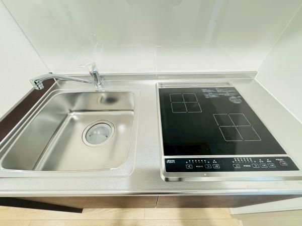 �y�L�b�`���z�@