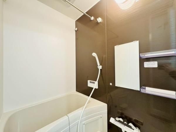 �y�o�X�z�@