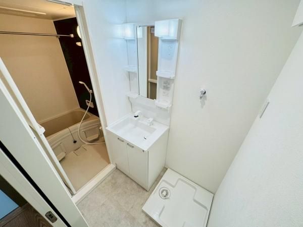 �y���ʏ��z�@