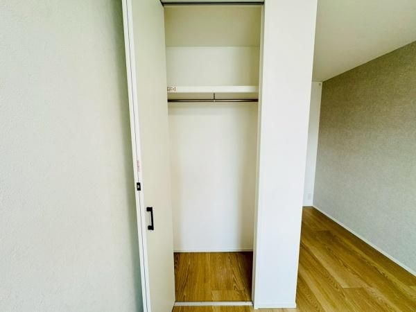 �y���[�z�@