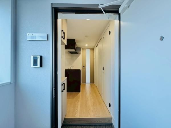 �y���ցz�@