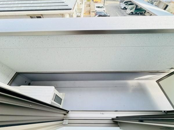 �y�o���R�j�[�z�@