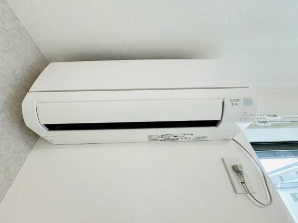 �y���̑��z�@