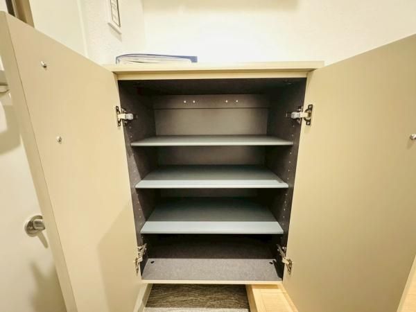 �y���[�z�@