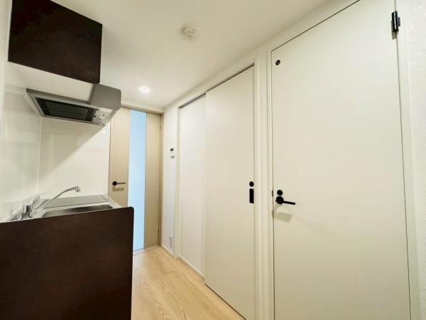 �y�L�b�`���z�@