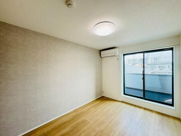 �y���̑������E�X�y�[�X�z�@