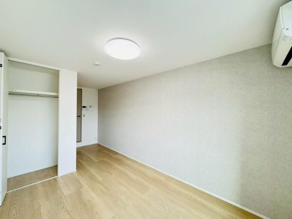 �y���̑������E�X�y�[�X�z�@