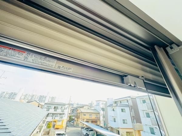 �y���̑��z�@