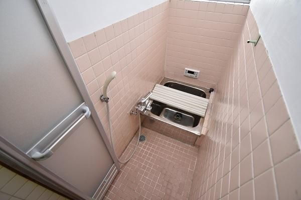 �y�o�X�z�@