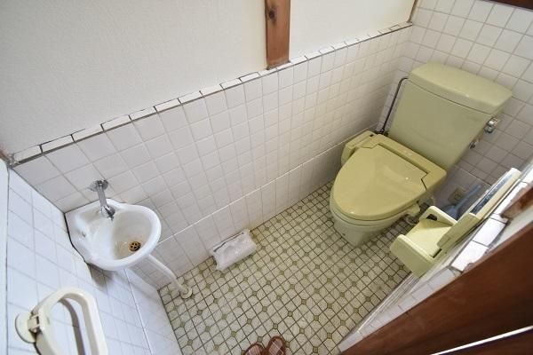 �y�g�C���z�@