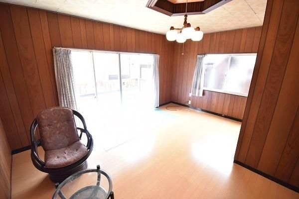 �y���̑������E�X�y�[�X�z�@