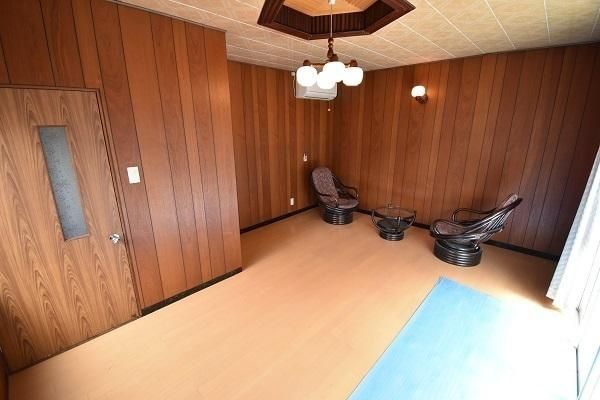 �y���̑��z�@