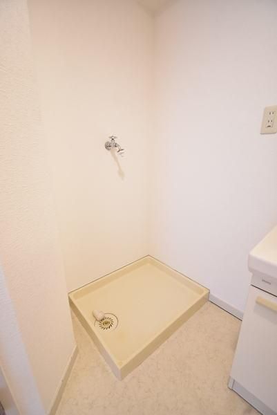 �y���̑��ݔ��z�@