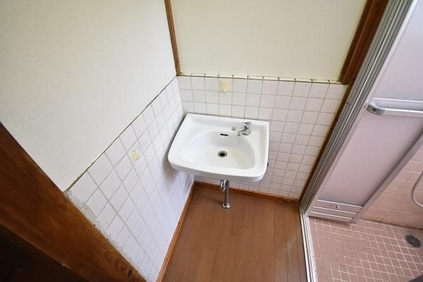 �y���ʏ��z�@