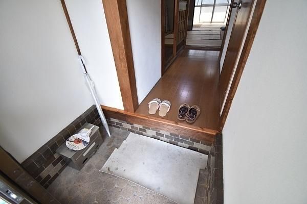 �y���ցz�@