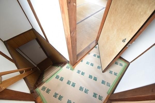 �y���̑��z�@