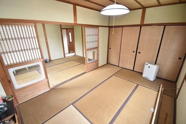 �y���̑������E�X�y�[�X�z�@