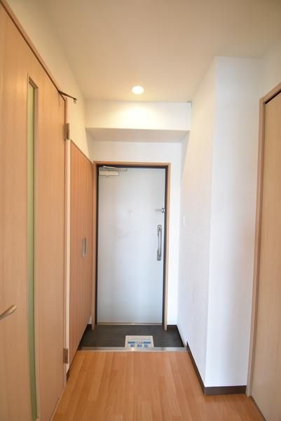 �y���ցz�@���������ʎ���