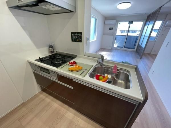 �y�L�b�`���z�@