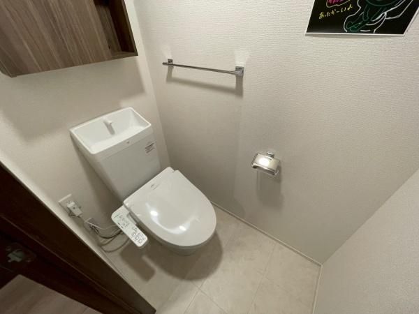 �y�g�C���z�@