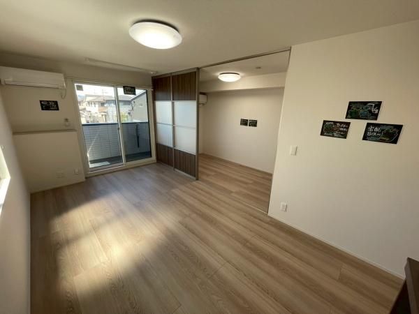 �y���̑��z�@