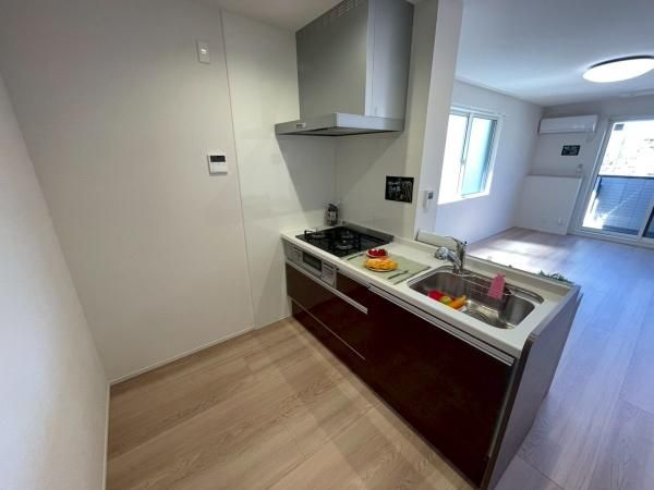 �y�L�b�`���z�@