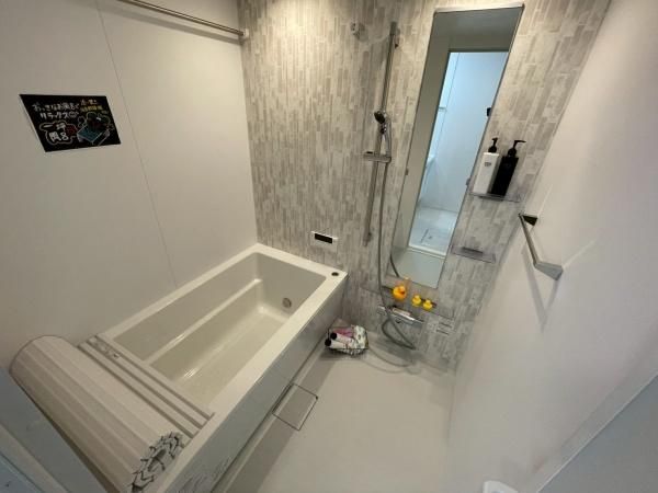 �y�o�X�z�@