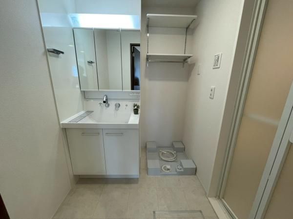 �y���̑��ݔ��z�@