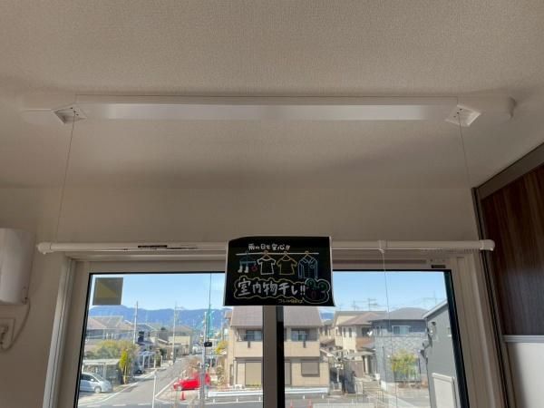 �y���̑��ݔ��z�@