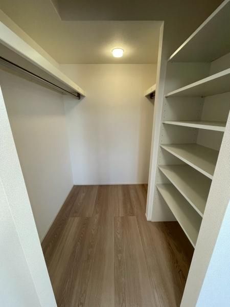 �y���[�z�@