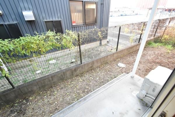 �y�o���R�j�[�z�@���d�l�ʐ^