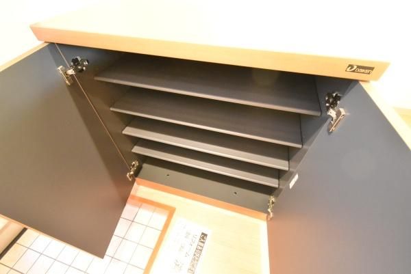 �y���[�z�@