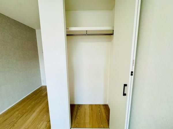 �y���[�z�@