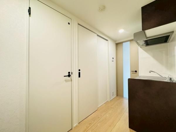 �y���̑��z�@