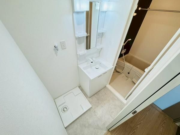 �y���ʏ��z�@