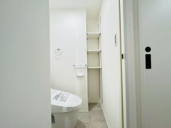 �y�g�C���z�@