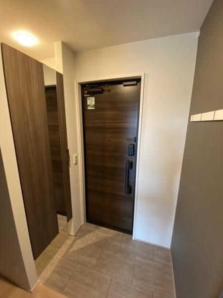 �y���ցz�@