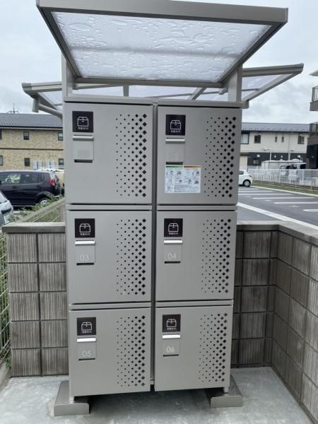 �y���̑����L�����z�@