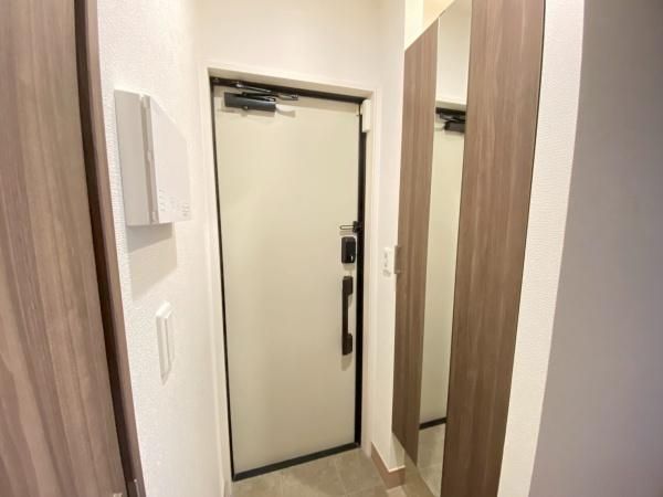 �y���ցz�@