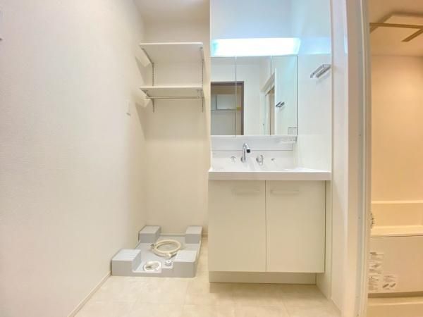 �y���ʏ��z�@