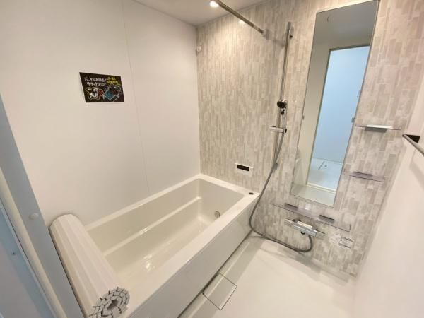 �y�o�X�z�@