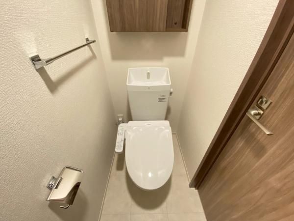 �y�g�C���z�@