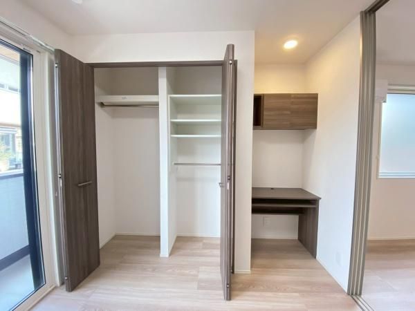 �y���[�z�@